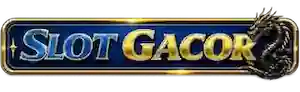 immigrationlawattorneys.net
